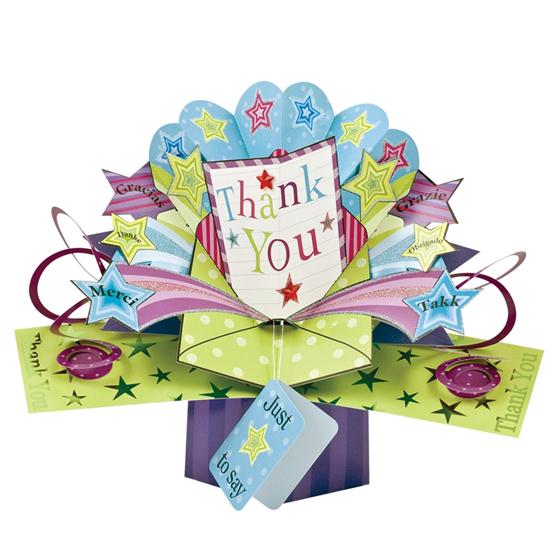 pop-up-cards-thank-you