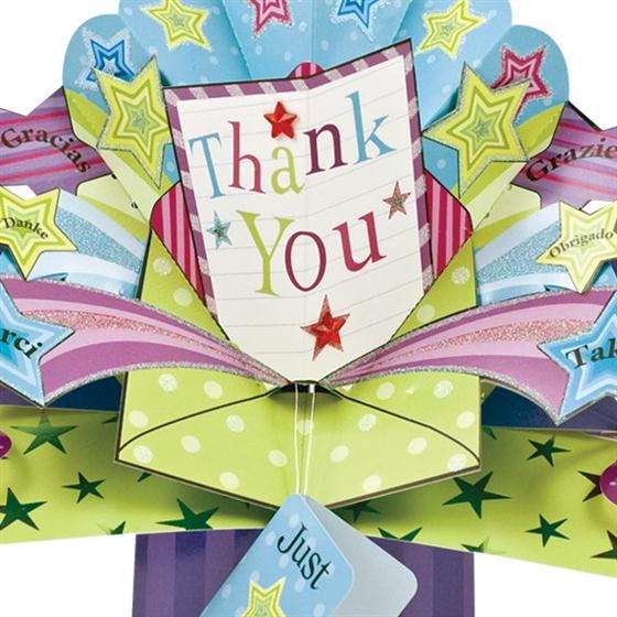 pop-up-cards-thank-you